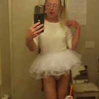 tvcarole-sissy-faggot-cock-eater-346101-1 