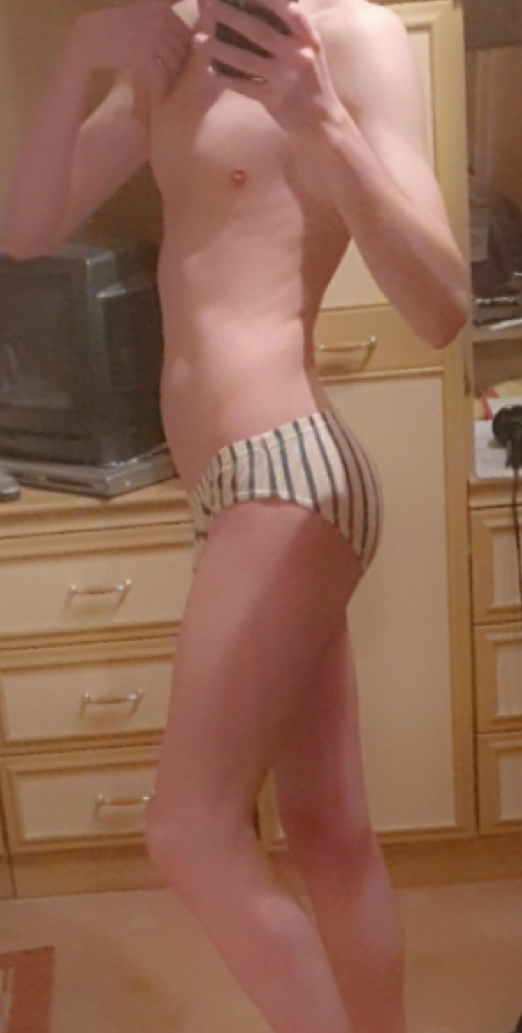Snapchat-1271365306