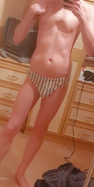 Snapchat-892115149