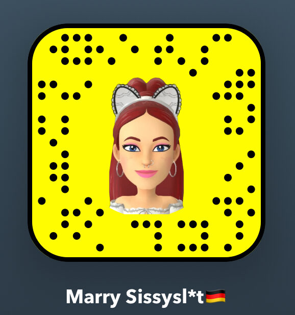 snap
