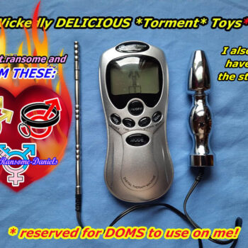 MyOwnTools (1)