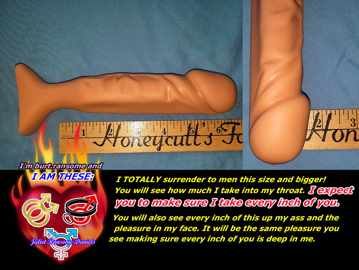 MyOwnTools (3)