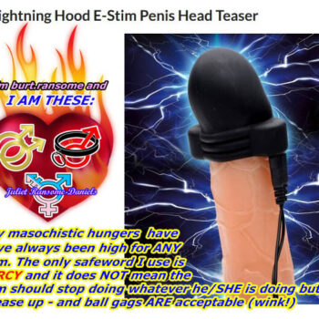 E-STIM (1)