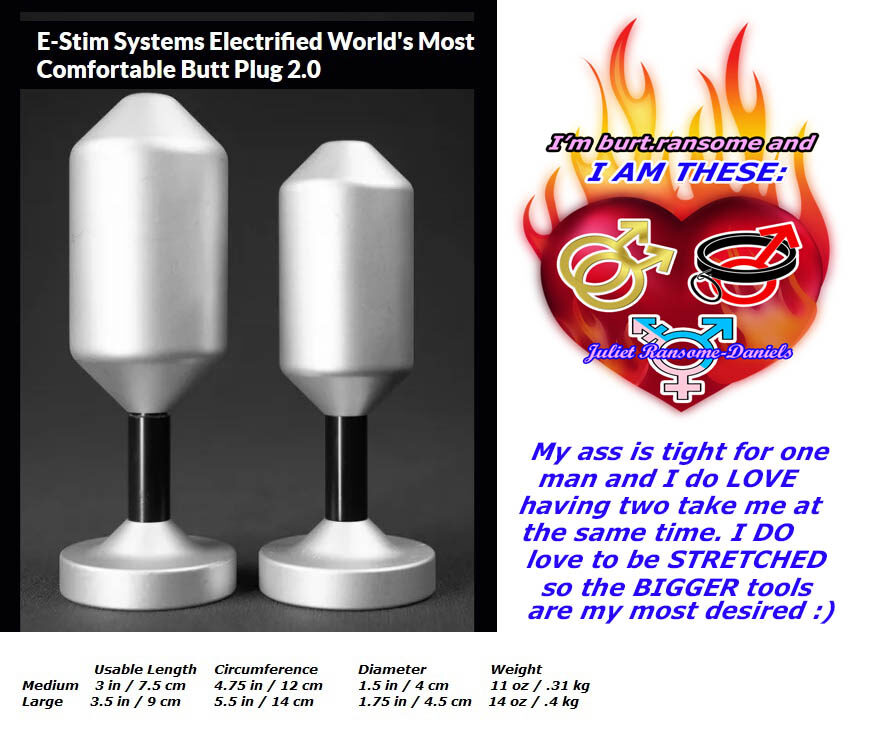 E-STIM (3)