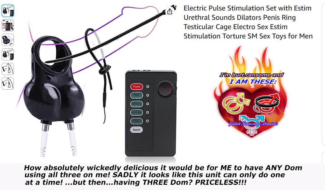 E-STIM (4)