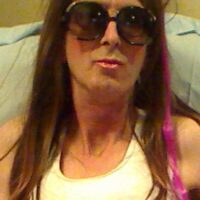 sissydave2 