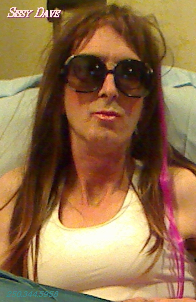 sissydave2