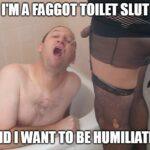 14-humiliated 
