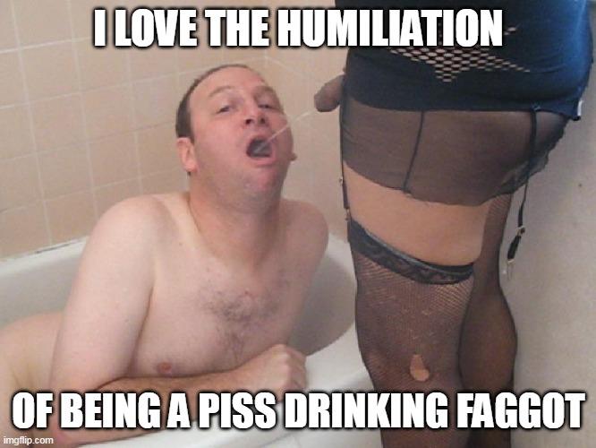 15-humiliation