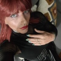 Wall photo Gallery
