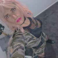 B612_20220807_074557_658 