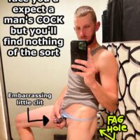 Adam patton 