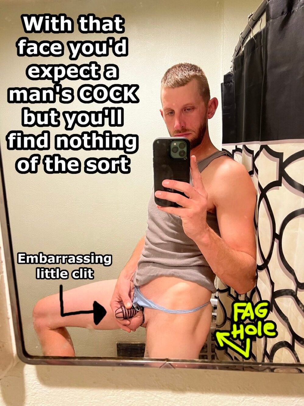 Adam patton