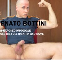 renato bottini public domain exposed 