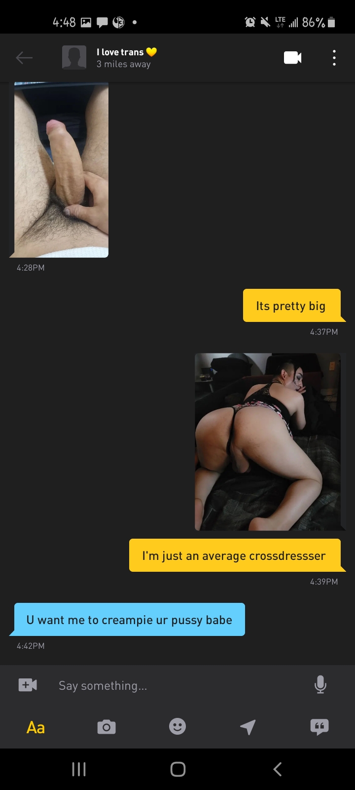 Screenshot_20210717-164811_Grindr