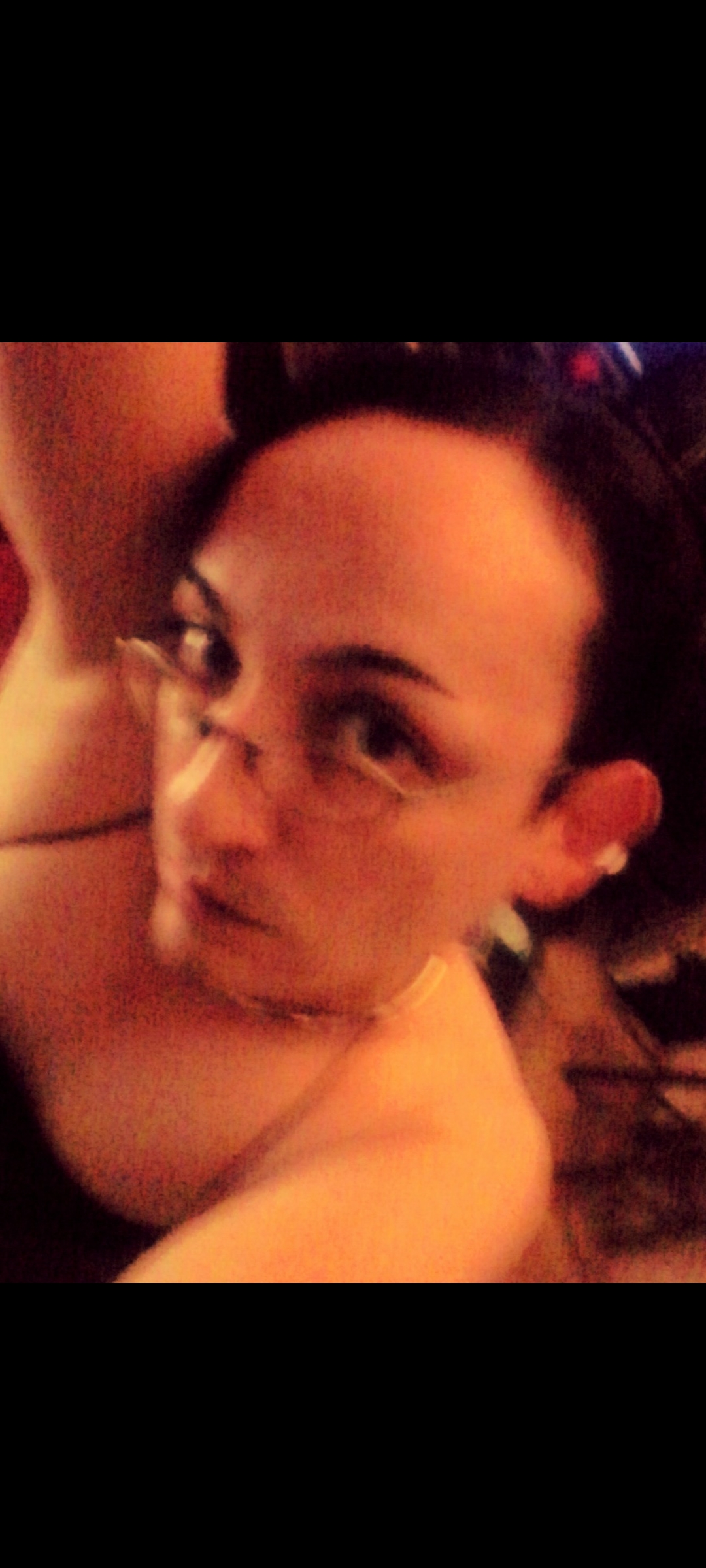 Screenshot_20230422_164106_Gmail