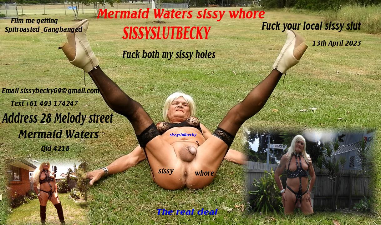 ASISSYWHORE