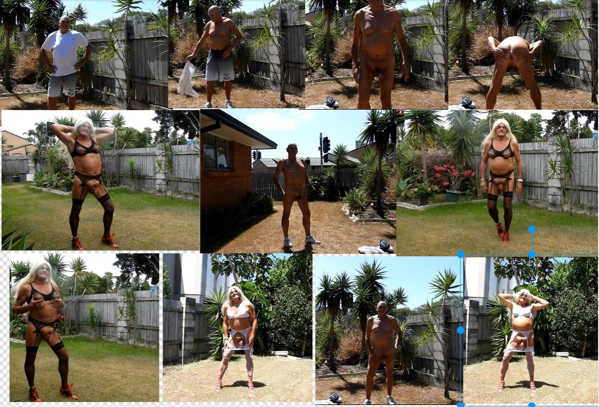 collage10