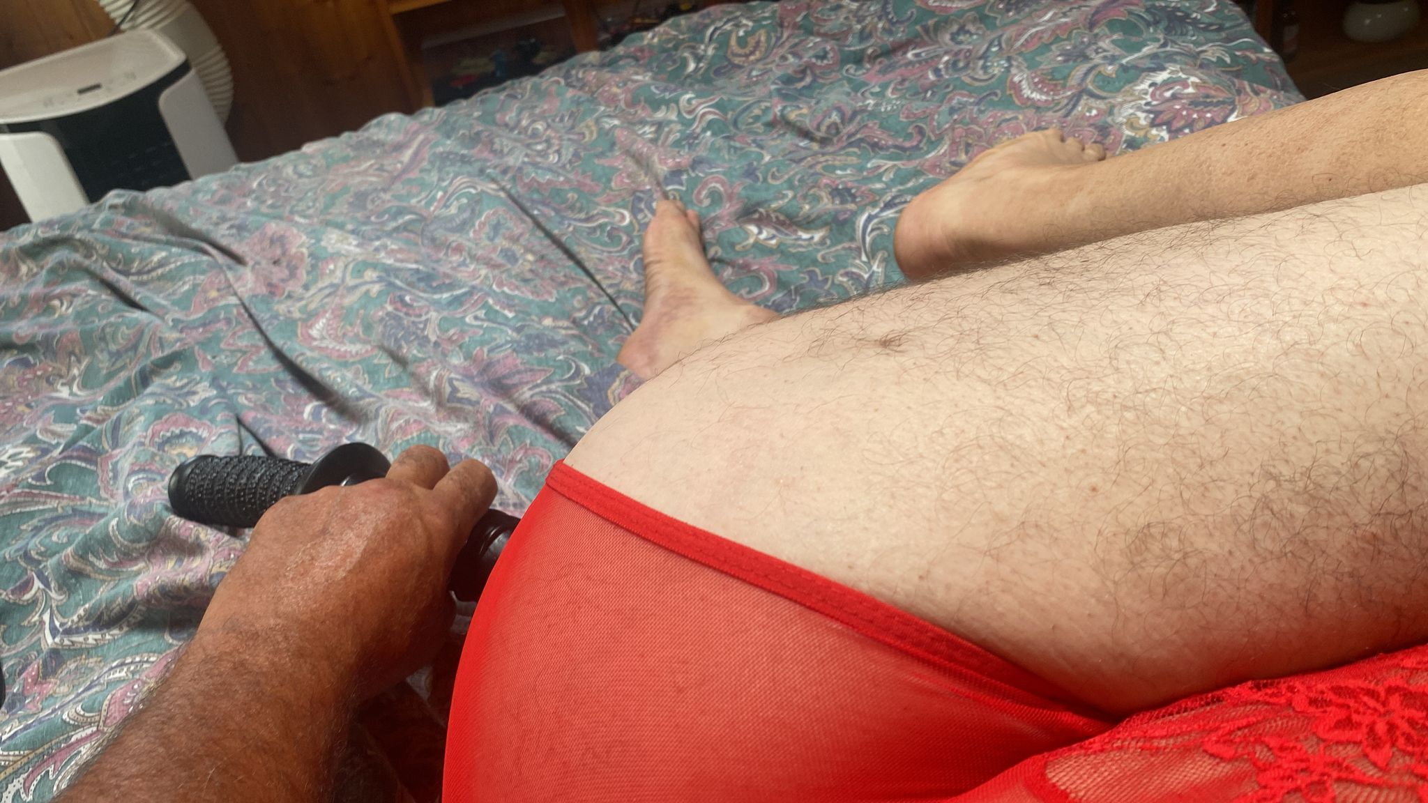 IMG-20230819-WA0012