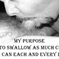 MyPurpose 