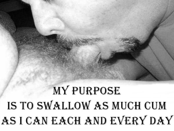 MyPurpose