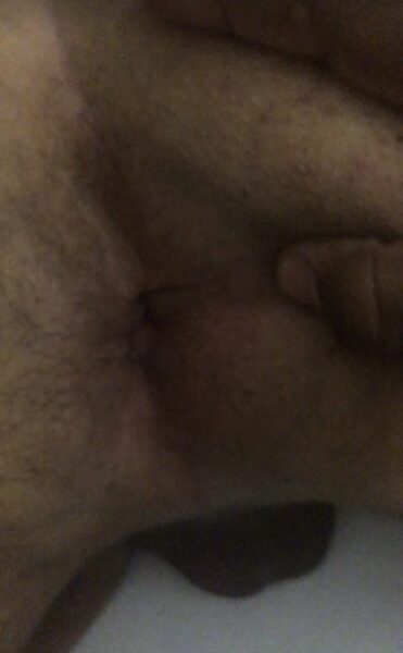 IMG_0010