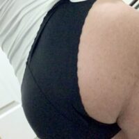 88DFDB6B-19E6-44B9-8823-C977506F6F4B 