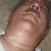 Worthless faggot