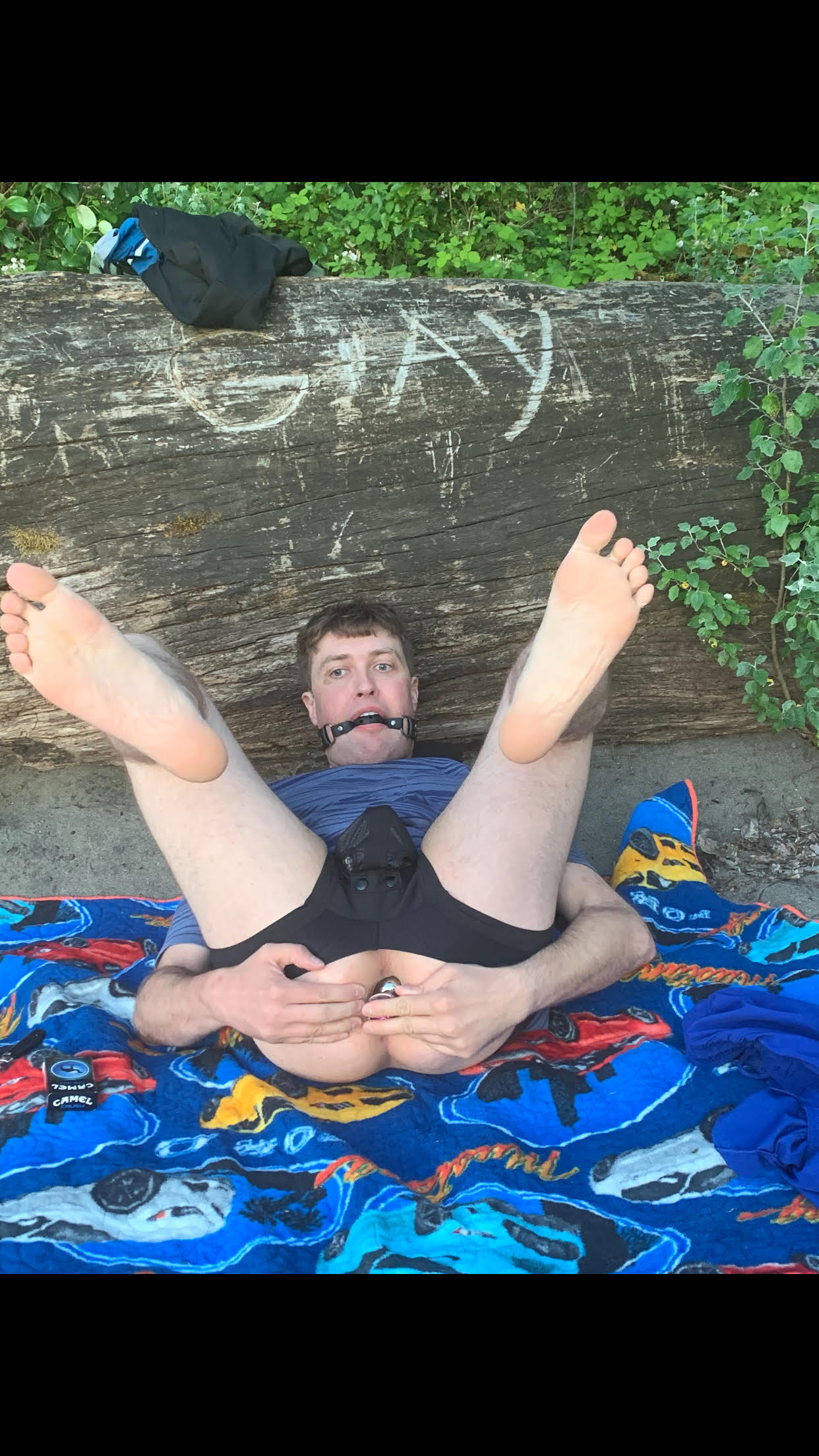 gayBeach