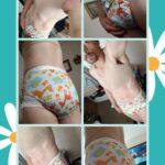 20250423_133325-COLLAGE 