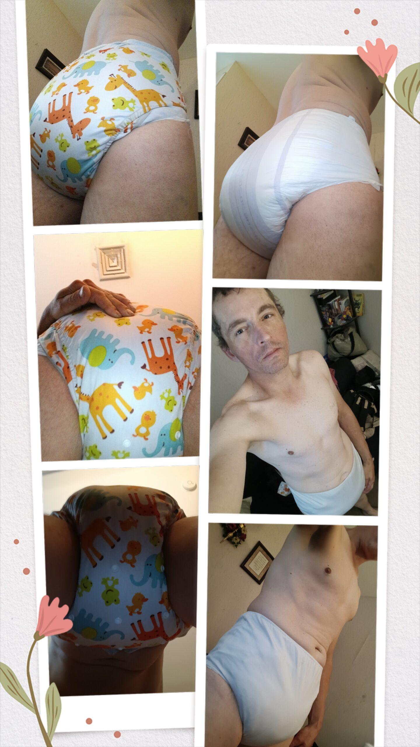 20250525_062933-COLLAGE
