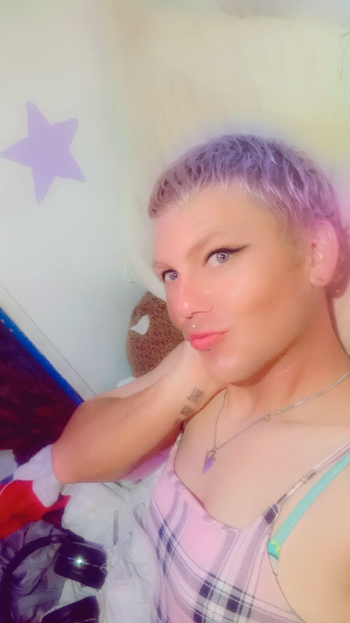 Snapchat-1743056871