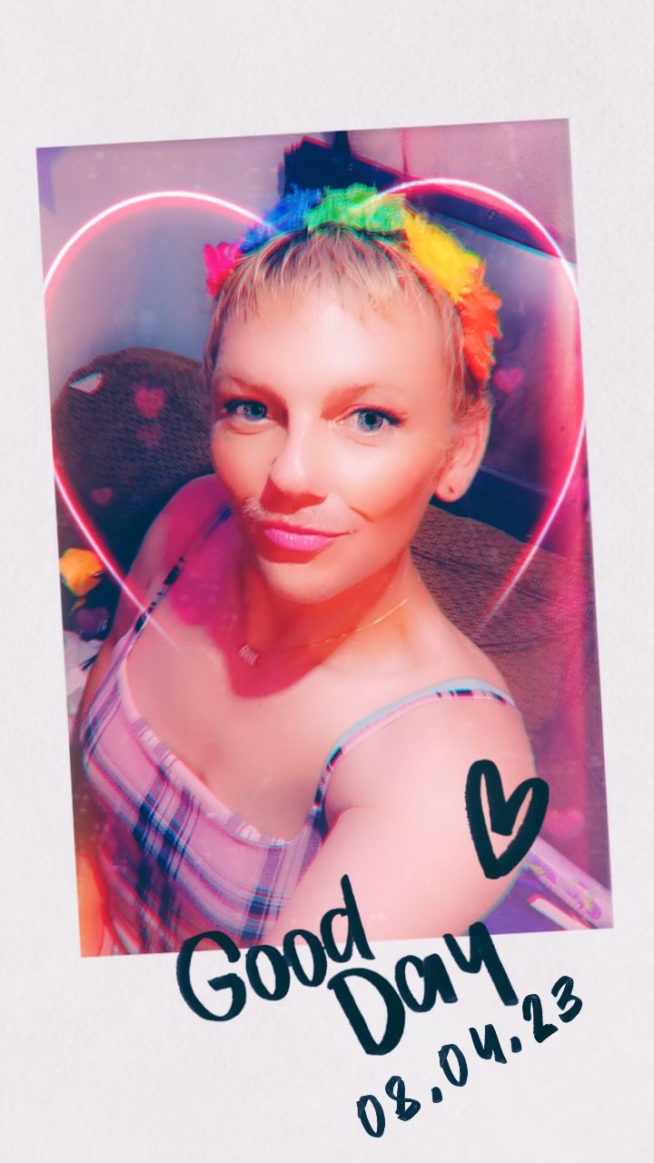 Snapchat-399769883