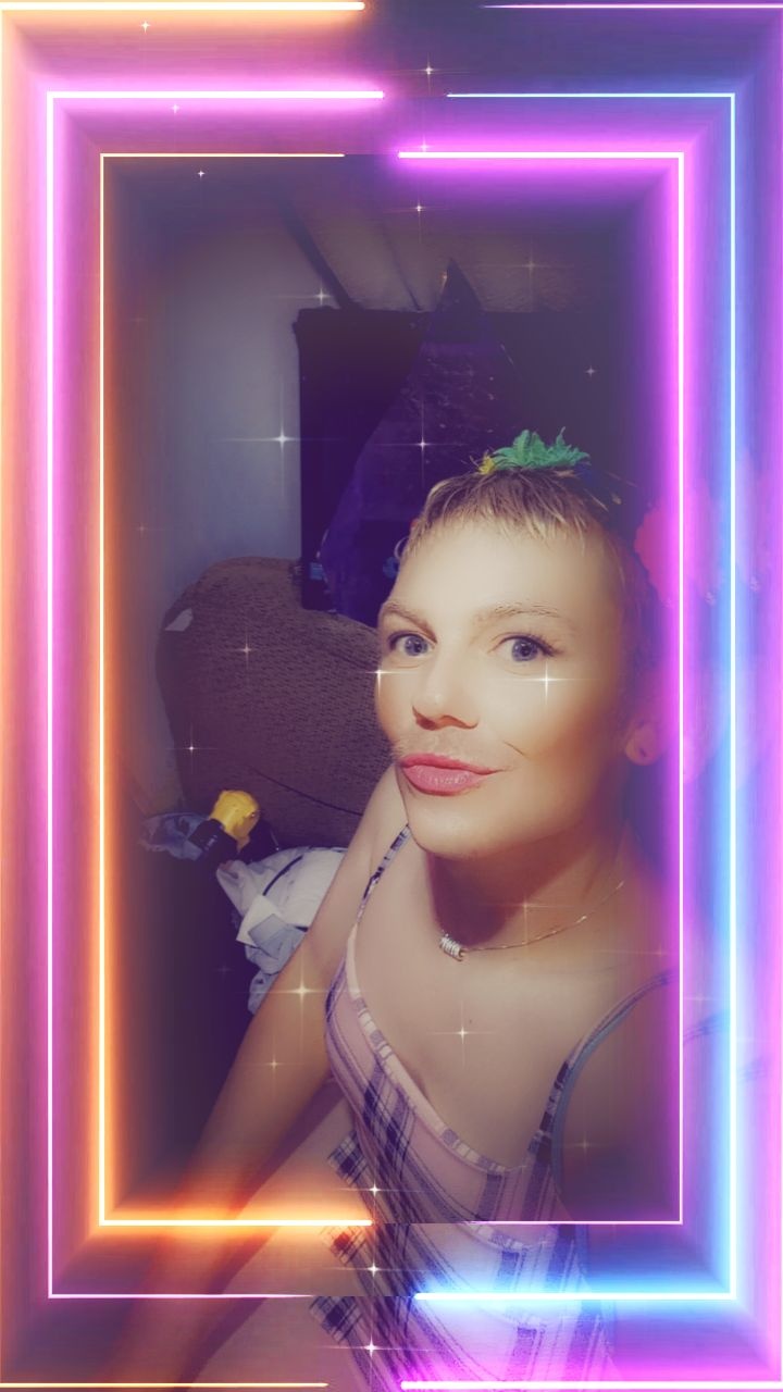 Snapchat-543974975
