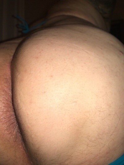IMG_2012