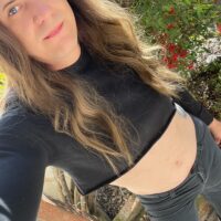 IMG_2026 