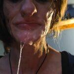 VideoCapture_20241207-015122 