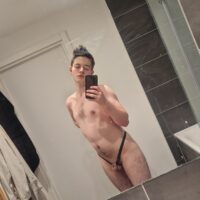 IMG_20230512_203431_764 