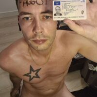 Fag for use
