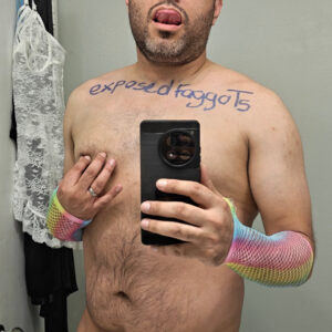 Texas.Faggot.Richard.Hernandez01