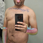 Texas.Faggot.Richard.Hernandez02 