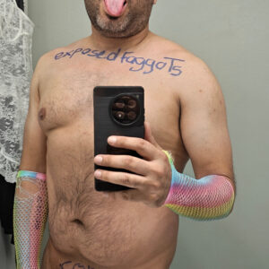Texas.Faggot.Richard.Hernandez02