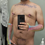 Texas.Faggot.Richard.Hernandez03 