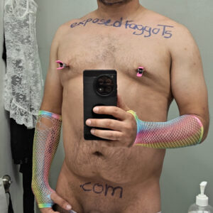 Texas.Faggot.Richard.Hernandez03