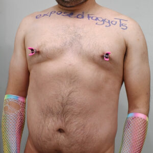 Texas.Faggot.Richard.Hernandez04
