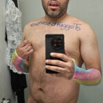 Texas.Faggot.Richard.Hernandez06 