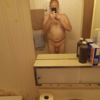 i-am-a-little-dick-faggot-284943-1