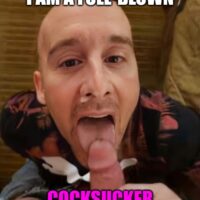 65626999939bc 