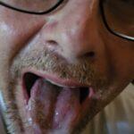 Hungryfag 