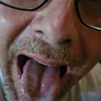 Hungryfag 